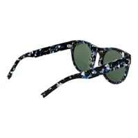 ladies-sunglasses-esprit-et39287-53547-s72121417-bbs72121417.jpg