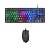 keyboard-with-gaming-mouse-mars-gaming-mcptkles-black-spanish-qwerty-m0811836-bbm0811836.jpg