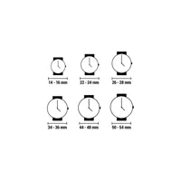 men-s-watch-kenneth-cole-ikc9365-grey-s0800437-bbs0800437.jpg