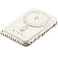 powerbank-vention-fhnw0-m0808649-bbm0808649.jpg