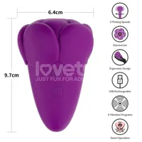 flicker-stimulator-with-flicking-purple-lo-lv433202-cllo-lv433202.jpg