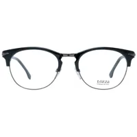 unisex-spectacle-frame-lozza-vl2294-520568-s7237373-bbs7237373.jpg