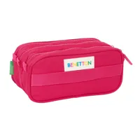 holdall-benetton-cherry-cherry-navy-blue-215-x-10-x-8-cm-s4312303-bbs4312303.jpg