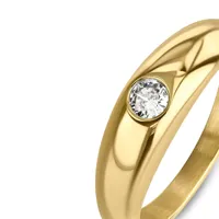 ladies-ring-one-jewels-ojnyr55g-6-golden-s72140524-bbs72140524.jpg