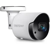 surveillance-camcorder-trendnet-tv-ip1514pi-s55178561-bbs55178561.jpg