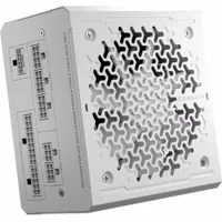 raid-controller-card-qnap-ts-h987xu-rp-s55166945-bbs55166945.jpg