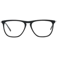 unisex-spectacle-frame-sting-vst066-529wrm-s7237218-bbs7237218.jpg