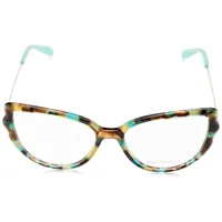 ladies-spectacle-frame-emilio-pucci-ep5192-54055-s72129290-bbs72129290.jpg