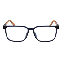men-spectacle-frame-timberland-tb1768-h-56091-s72129266-bbs72129266.jpg