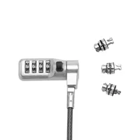 security-cable-dicota-d31717-2-m-s55259178-bbs55259178.jpg