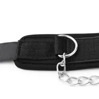 neoprene-velcro-handcuffs-8436615000708-cl8436615000708.jpg