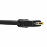 laptop-charger-targus-apa108eu-s55165538-bbs55165538.jpg