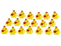 Gra-Nauka-Liczenia-Rownowaznia-Waga-Szalkowa-Kurczak-Chick-Balance__1181592__1200.jpg