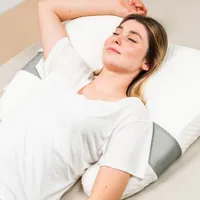 multifunction-ergonomic-pillow-ullow-innovagoods-v0103896-bbv0103896.jpg