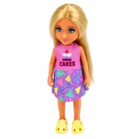 Lalki-Anlily-Rodzina-w-Supermarkecie-Sklep-Lalka-W-Ciazy-Akcesoria-Zestaw__1308715__1200.jpg