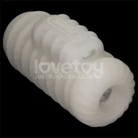 knights-ring-vibrating-dual-purpose-sleeve-wavy-lo-lv314113-cllo-lv314113.jpg
