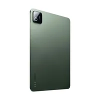 tablet-xiaomi-pad-8-pro-112-octa-core-qualcomm-snapdragon-8-elite-8-gb-ram-256-gb-green-m0807534-bbm0807534.jpg