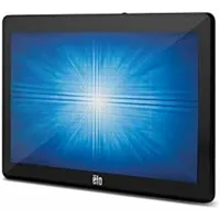 screen-table-support-elo-touch-systems-e835969-s55002683-bbs55002683.jpg
