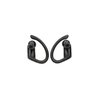 sports-headphones-ksix-sport-buds-2-700-mah-s1905607-bbs1905607.jpg