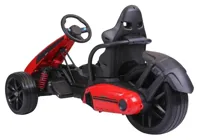 Gokart-na-Akumulator-CH9939-Czerwony__1049591__1200.jpg