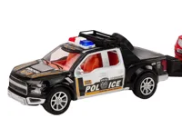 Policyjny-Zestaw-Auto-Pickup-Terenowe-Laweta-Przyczepa-Policja__1084890__1200.jpg