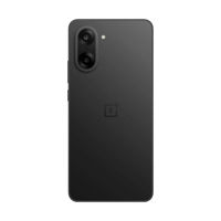 6921815629498_M0806255_P20.jpg