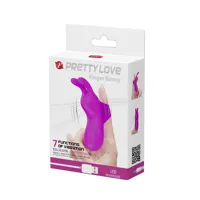 finger-bunny-sleeve-usb-silicone-bi-014605-clbi-014605.jpg