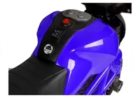 Motor-na-Akumulator-GTM1188-Niebieski__1108496__1200.jpg