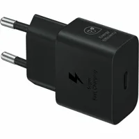 wall-charger-samsung-ep-t2510xbegeu-25-w-m0806170-bbm0806170.jpg