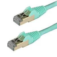 utp-category-6-rigid-network-cable-startech-6aspat2maq-2-m-blue-turquoise-s55058150-bbs55058150.jpg