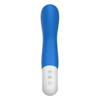g-spot-vibrator-liebe-mighty-sky-blue-s4001076-bbs4001076.jpg