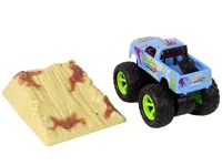 Auto-Resorak-Z-Naciagiem-Monster-Truck-Big-Foot-Gumowe-Opony-Rampa__854509__1200.jpg