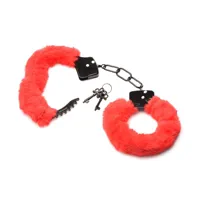 furry-handcuffs-red-848518046871-cl848518046871.jpg