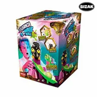 zombie-ball-factory-bizak-7586-s1108086-bbs1108086.jpg