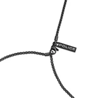 men-s-necklace-police-peagn0080702-black-s72135579-bbs72135579.jpg