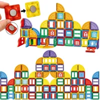 WOOPIE-Klocki-Magnetyczne-Konstrukcyjne-3D-Zestaw-Edukacyjny-Zamek-100el__1260353__1200.jpg