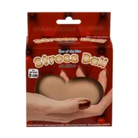 anti-stress-ball-testicle-4029811413058-cl4029811413058.jpg