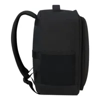 rucksack-american-tourister-149174-1041-m0810350-bbm0810350.jpg