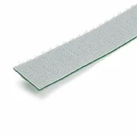 velcro-cable-ties-startech-hklp25gn-s55058811-bbs55058811.jpg