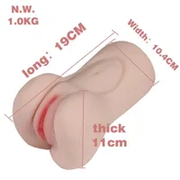 aggie-vibrating-masturbator-sq-ma60076v-clsq-ma60076v.jpg