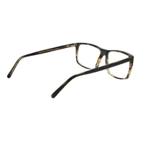 unisex-spectacle-frame-andy-wolf-4525-57c-s72127298-bbs72127298.jpg