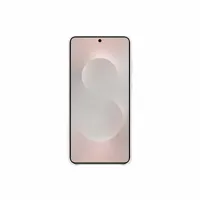 mobile-cover-samsung-galaxy-s25-edge-grey-m0811456-bbm0811456.jpg
