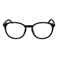 men-spectacle-frame-timberland-tb1780-h-51001-s72129239-bbs72129239.jpg