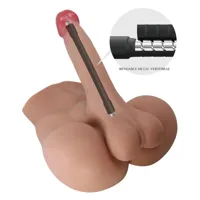 rhyne-masturbator-penis-and-ass-bm-009250ng-clbm-009250ng.jpg
