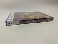 42544.jpg