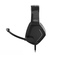 headphones-with-microphone-krom-kopa-pro-black-m0808502-bbm0808502.jpg