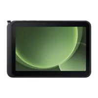 tablet-samsung-galaxy-tab-active5-pro-sm-x350-101-octa-core-qualcomm-snapdragon-7s-gen-2-6-gb-ram-128-gb-green-m0806.jpg