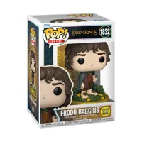 collectable-figures-funko-pop-86430-stick-multicolour-1-unit-s55317269-bbs55317269.jpg