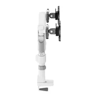 screen-table-support-neomounts-ds65s-950wh2-34-s55272742-bbs55272742.jpg