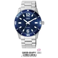 men-s-watch-qq-gent-diver-only-time-s72121478-bbs72121478.jpg